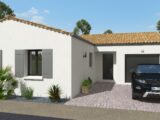 Maison à construire à Anais (17540) 2124987-6886modele6202209075oF5D.jpeg Maisons Acco