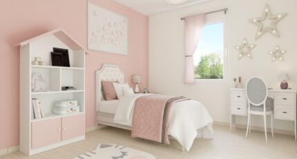 Anais Maison neuve - 2124987-10442annonce820250404AB0zN.jpeg Maisons Acco