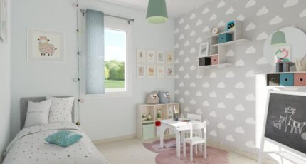 Anais Maison neuve - 2124987-10442annonce920250404PHHSZ.jpeg Maisons Acco