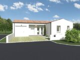 Maison à construire à Vérines (17540) 2124965-10442annonce6202504045LRHE.jpeg Maisons Acco
