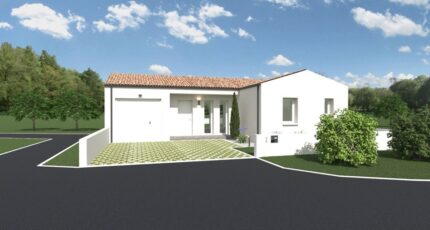 Vérines Maison neuve - 2124965-10442annonce6202504045LRHE.jpeg Maisons Acco