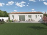 Maison à construire à Vérines (17540) 2124965-10442annonce720250404h4gH9.jpeg Maisons Acco
