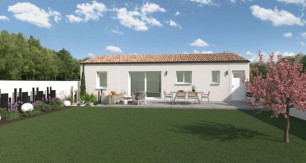 Vérines Maison neuve - 2124965-10442annonce720250404h4gH9.jpeg Maisons Acco