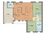 Maison à construire à Vérines (17540) 2124965-10442annonce820250404WPRVa.jpeg Maisons Acco