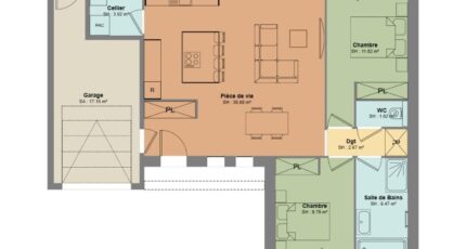Vérines Maison neuve - 2124965-10442annonce820250404WPRVa.jpeg Maisons Acco