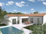 Maison à construire à Vérines (17540) 2124968-10442annonce62025040463o11.jpeg Maisons Acco