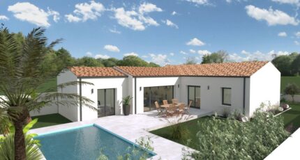 Vérines Maison neuve - 2124968-10442annonce62025040463o11.jpeg Maisons Acco