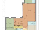 Maison à construire à Vérines (17540) 2124968-10442annonce9202504043e2vr.jpeg Maisons Acco