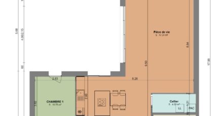 Vérines Maison neuve - 2124968-10442annonce9202504043e2vr.jpeg Maisons Acco