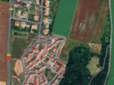 Terrain à bâtir à Courçon (17170) 2064066-11002annonce420250128J0odq.jpeg Maisons Acco