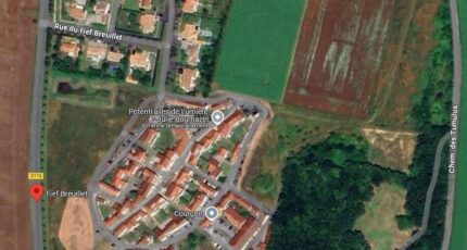 Courçon Maison neuve - 2066129-11002annonce420250128J0odq.jpeg Maisons Acco