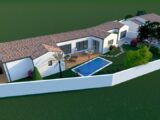 Maison à construire à Aigrefeuille-d’Aunis (17290) 2125479-10171annonce620250404E14yg.jpeg Maisons Acco