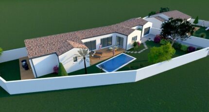 Aigrefeuille-d'Aunis Maison neuve - 2125479-10171annonce620250404E14yg.jpeg Maisons Acco