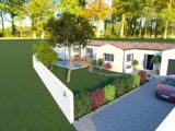 Maison à construire à Aigrefeuille-d’Aunis (17290) 2125479-10171annonce720250404XAoPk.jpeg Maisons Acco