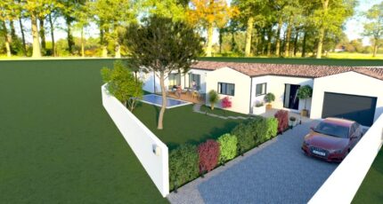Aigrefeuille-d'Aunis Maison neuve - 2125479-10171annonce720250404XAoPk.jpeg Maisons Acco