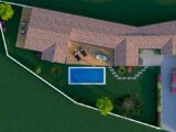 Maison à construire à Aigrefeuille-d’Aunis (17290) 2125479-10171annonce820250404oBa7M.jpeg Maisons Acco