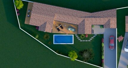 Aigrefeuille-d'Aunis Maison neuve - 2125479-10171annonce820250404oBa7M.jpeg Maisons Acco