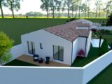 Maison à construire à Aigrefeuille-d’Aunis (17290) 2125479-10171annonce9202504041uw7R.jpeg Maisons Acco