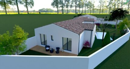Aigrefeuille-d'Aunis Maison neuve - 2125479-10171annonce9202504041uw7R.jpeg Maisons Acco