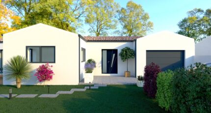 Aigrefeuille-d'Aunis Maison neuve - 2125479-10171annonce1020250404nh50V.jpeg Maisons Acco