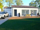 Maison à construire à Aigrefeuille-d’Aunis (17290) 2125481-10171annonce620250404KXdBu.jpeg Maisons Acco
