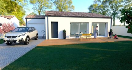 Aigrefeuille-d'Aunis Maison neuve - 2125481-10171annonce620250404KXdBu.jpeg Maisons Acco