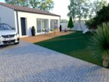 Maison à construire à Aigrefeuille-d’Aunis (17290) 2125481-10171annonce720250404CDIwr.jpeg Maisons Acco