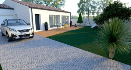Aigrefeuille-d'Aunis Maison neuve - 2125481-10171annonce720250404CDIwr.jpeg Maisons Acco
