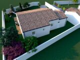 Maison à construire à Aigrefeuille-d’Aunis (17290) 2125481-10171annonce9202504042k3iE.jpeg Maisons Acco