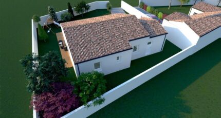 Aigrefeuille-d'Aunis Maison neuve - 2125481-10171annonce9202504042k3iE.jpeg Maisons Acco