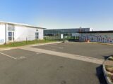 Maison à construire à Courçon (17170) 2064069-11002annonce120250128z4bJ9.jpeg Maisons Acco