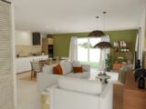 Maison à construire à Ardillières (17290) 2125897-11070annonce620250405Vyom2.jpeg Maisons Acco