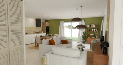 Ardillières Maison neuve - 2125897-11070annonce620250405Vyom2.jpeg Maisons Acco