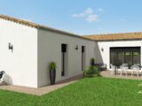 Maison à construire à Andilly (17230) 2125889-6886modele1020221104bonEu.jpeg Maisons Acco