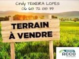 Maison à construire à Andilly (17230) 2125889-11070annonce120250405Kixnk.jpeg Maisons Acco