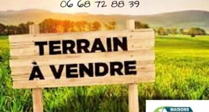 Andilly Maison neuve - 2125889-11070annonce120250405Kixnk.jpeg Maisons Acco