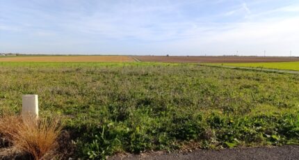 Andilly Maison neuve - 2125889-11070annonce220250405Choqm.jpeg Maisons Acco