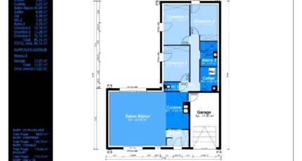 Andilly Maison neuve - 2125889-6886modele620221104bmevF.jpeg Maisons Acco