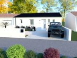 Maison à construire à Andilly (17230) 2125885-11070annonce720250405UQo7C.jpeg Maisons Acco