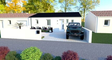 Andilly Maison neuve - 2125885-11070annonce720250405UQo7C.jpeg Maisons Acco