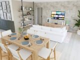 Maison à construire à Andilly (17230) 2125885-11070annonce920250405tsRPR.jpeg Maisons Acco