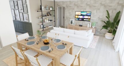 Andilly Maison neuve - 2125885-11070annonce920250405tsRPR.jpeg Maisons Acco