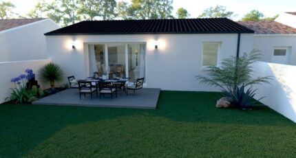 Andilly Maison neuve - 2125885-11070annonce820250405fiE3c.jpeg Maisons Acco