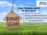 Terrain à bâtir à Le Thou (17290) 2126547-11070annonce12025040743yQd.jpeg Maisons Acco
