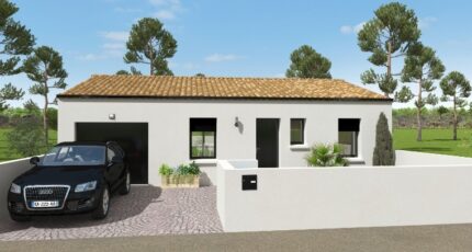 Saint-Médard-d'Aunis Maison neuve - 2126557-6886modele720230105uIBN2.jpeg Maisons Acco