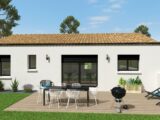 Maison à construire à Saint-Médard-d’Aunis (17220) 2126557-6886modele820230105OicJq.jpeg Maisons Acco