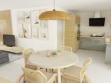 Maison à construire à Saint-Médard-d’Aunis (17220) 2126557-11070annonce620250407UJEv5.jpeg Maisons Acco