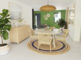 Maison à construire à Saint-Médard-d’Aunis (17220) 2126557-11070annonce7202504074mfEW.jpeg Maisons Acco