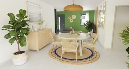 Saint-Médard-d'Aunis Maison neuve - 2126557-11070annonce7202504074mfEW.jpeg Maisons Acco