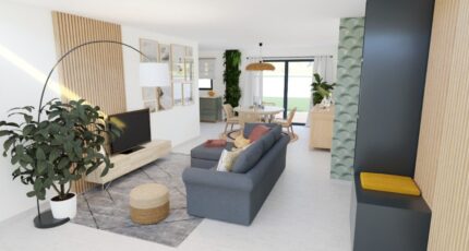 Saint-Médard-d'Aunis Maison neuve - 2126557-11070annonce820250407XP2uq.jpeg Maisons Acco